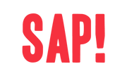 Sap! Beverages