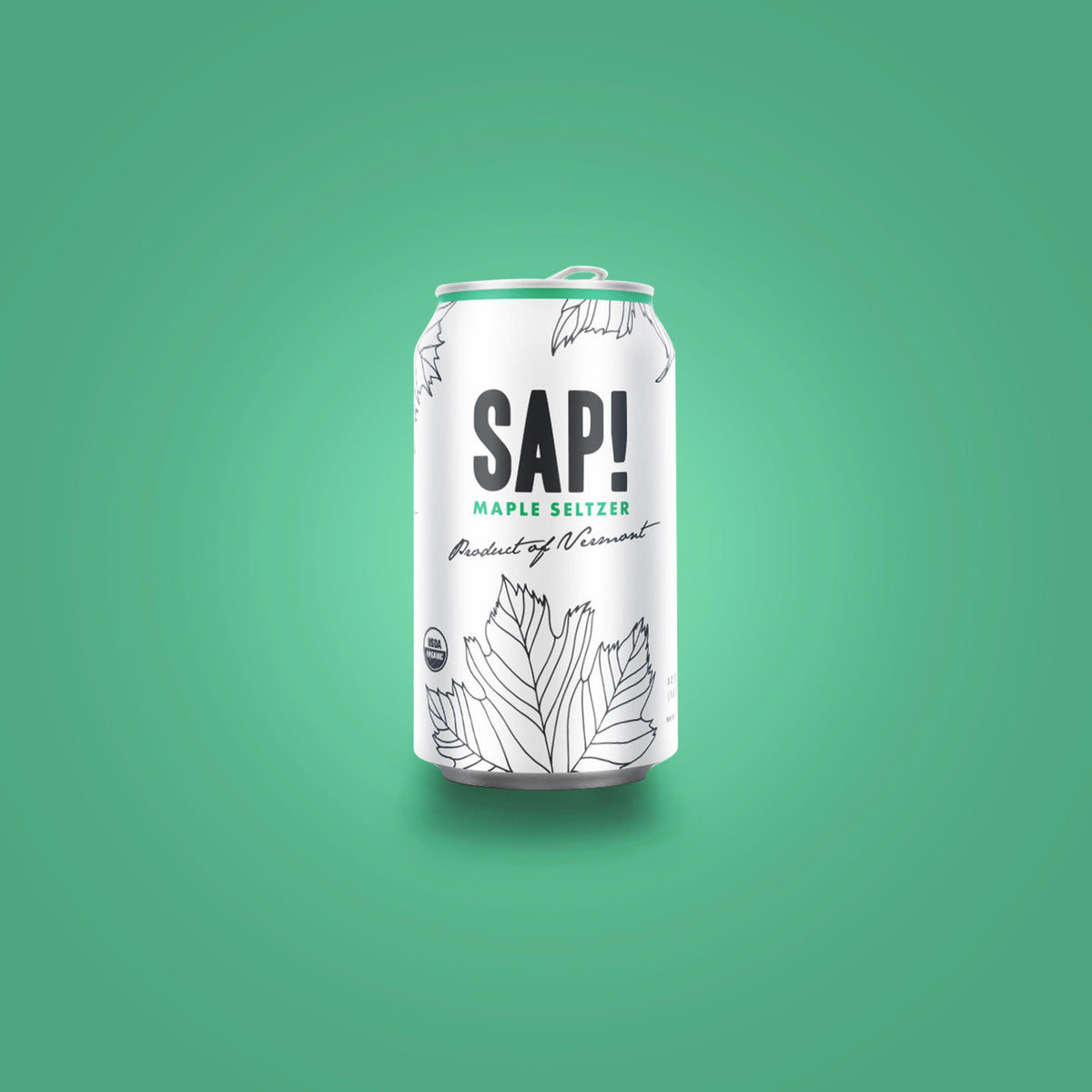 sapvt.com
